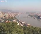 budapest.jpg