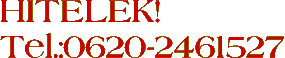 hiteleklogo1.gif